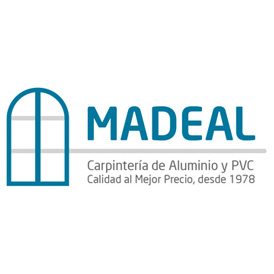(c) Madeal.net